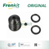 Clutch Slave Cylinder Kit