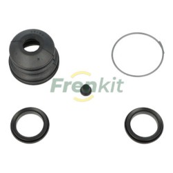 Clutch Slave Cylinder Kit