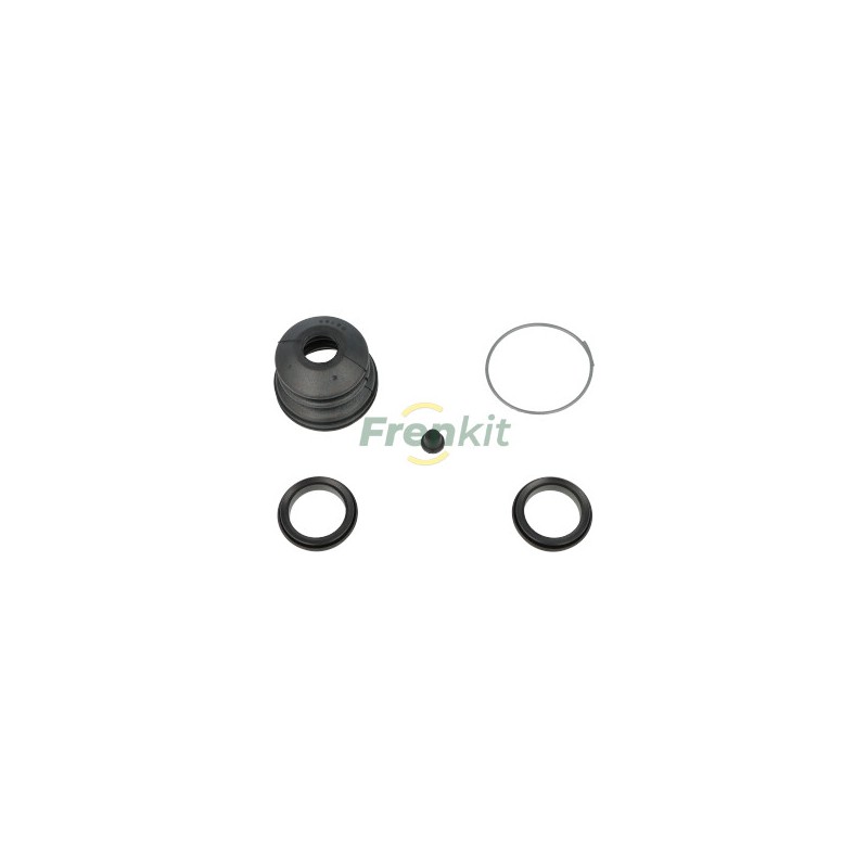 Clutch Slave Cylinder Kit