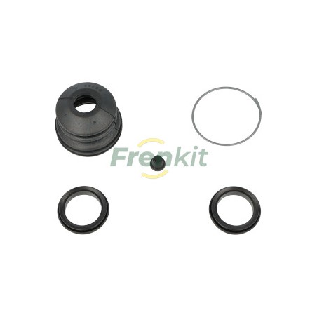 Clutch Slave Cylinder Kit