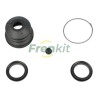 Clutch Slave Cylinder Kit
