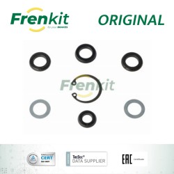 Master Cylinder Kit