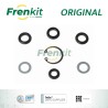 Master Cylinder Kit