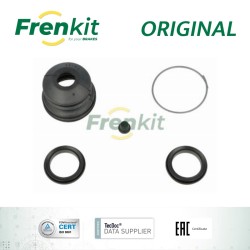 Clutch Slave Cylinder Kit