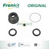 Clutch Slave Cylinder Kit