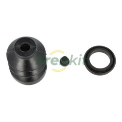 Clutch Slave Cylinder Kit