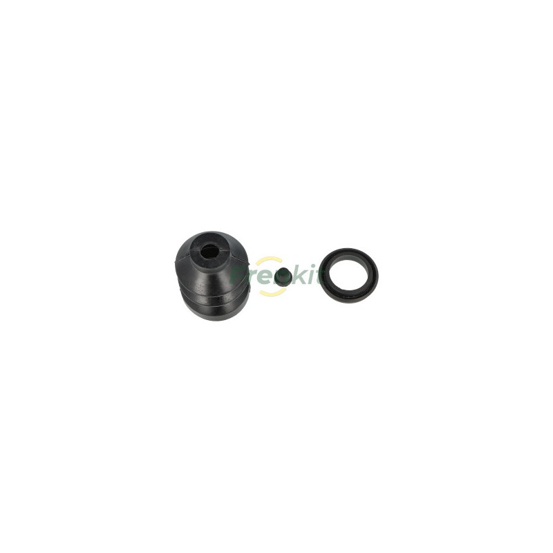 Clutch Slave Cylinder Kit