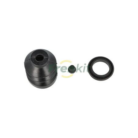 Clutch Slave Cylinder Kit