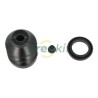 Clutch Slave Cylinder Kit