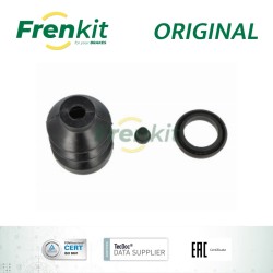 Clutch Slave Cylinder Kit