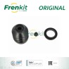 Clutch Slave Cylinder Kit