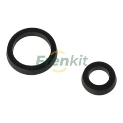 Press Reducing Valve Kit