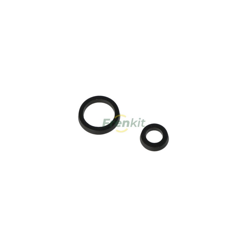Press Reducing Valve Kit