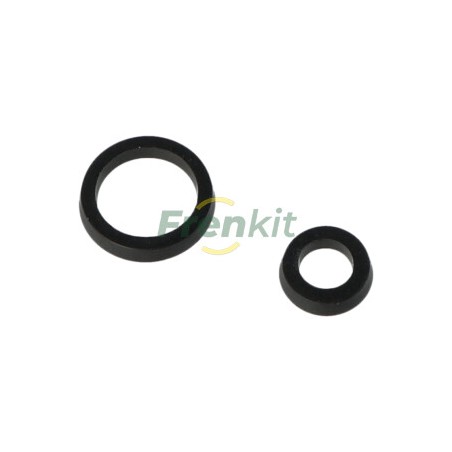 Press Reducing Valve Kit