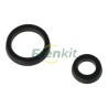 Press Reducing Valve Kit