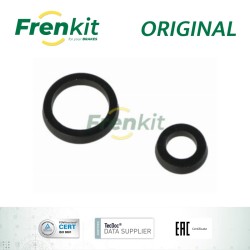 Press Reducing Valve Kit