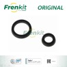 Press Reducing Valve Kit