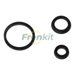 Press Reducing Valve Kit