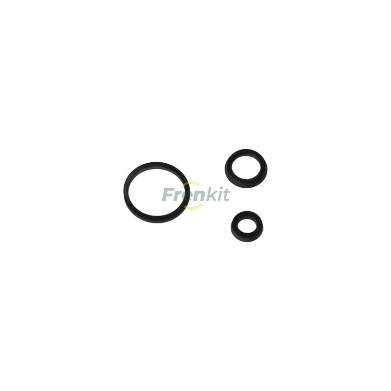 Press Reducing Valve Kit