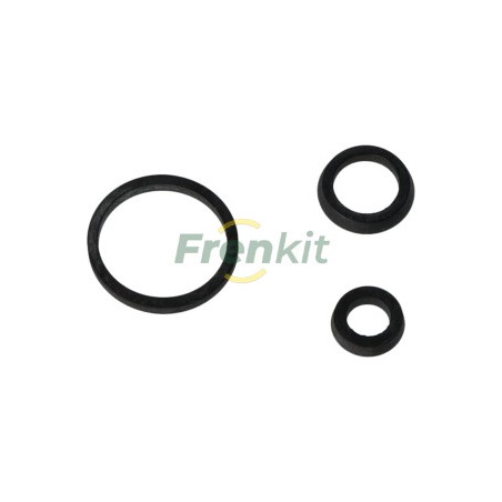 Press Reducing Valve Kit