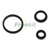 Press Reducing Valve Kit