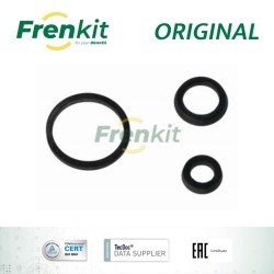 Press Reducing Valve Kit