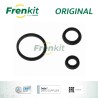 Press Reducing Valve Kit