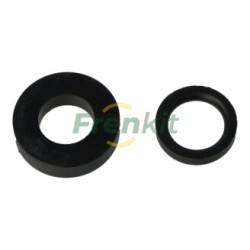 Press Reducing Valve Kit