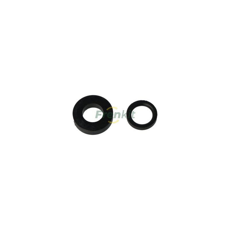 Press Reducing Valve Kit