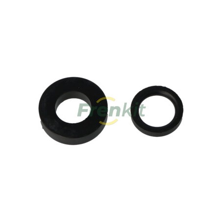 Press Reducing Valve Kit