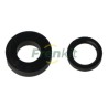 Press Reducing Valve Kit