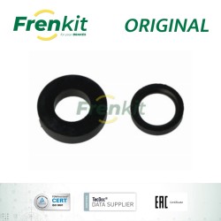 Press Reducing Valve Kit