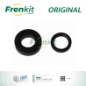 Press Reducing Valve Kit
