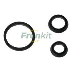 Press Reducing Valve Kit