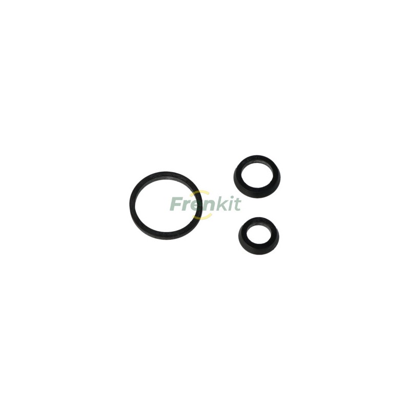 Press Reducing Valve Kit