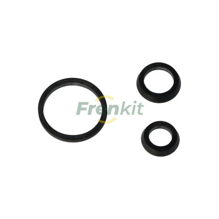Press Reducing Valve Kit