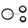 Press Reducing Valve Kit