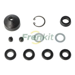 Master Cylinder Kit