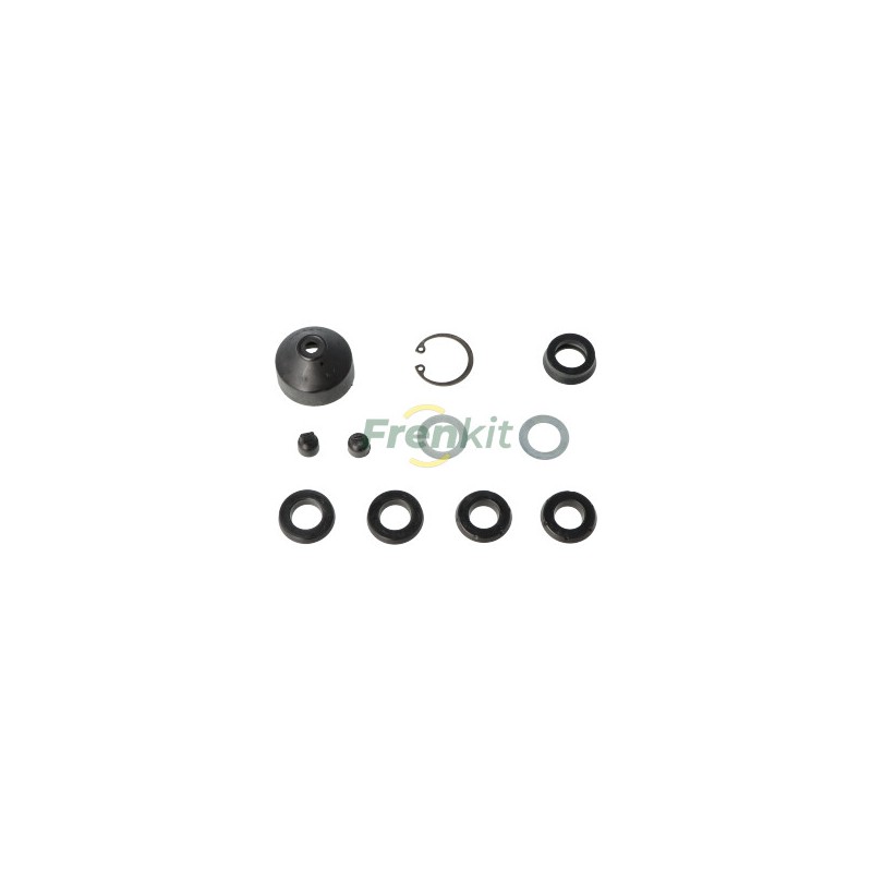 Master Cylinder Kit