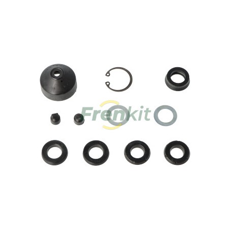 Master Cylinder Kit
