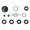 Master Cylinder Kit
