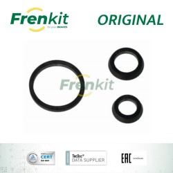 Press Reducing Valve Kit