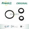 Press Reducing Valve Kit