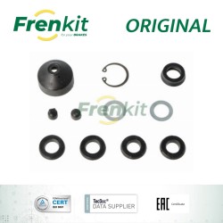 Master Cylinder Kit