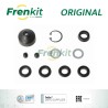 Master Cylinder Kit