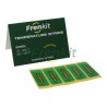 Caliper Repair Kit - Performance