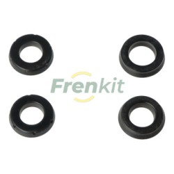 Master Cylinder Kit