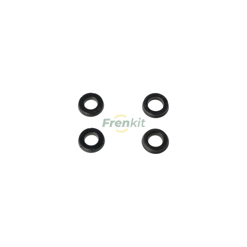 Master Cylinder Kit