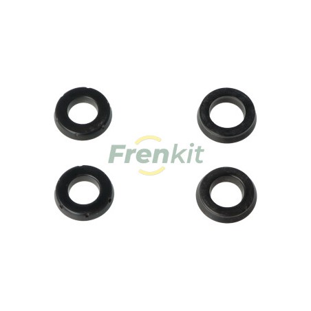 Master Cylinder Kit