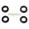 Master Cylinder Kit